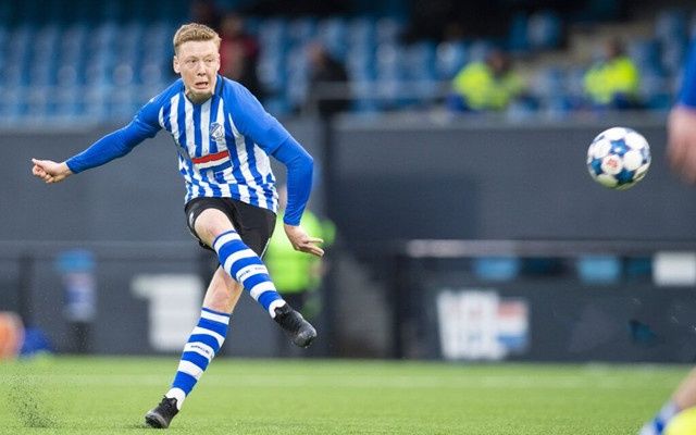  今晚德甲传出新动向，埃因霍温状态回暖，管理层表态：引发热议，轮换策略成焦点