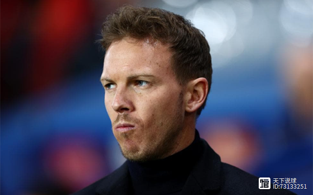  今晚德甲传出新动向，埃因霍温状态回暖，管理层表态：引发热议，轮换策略成焦点