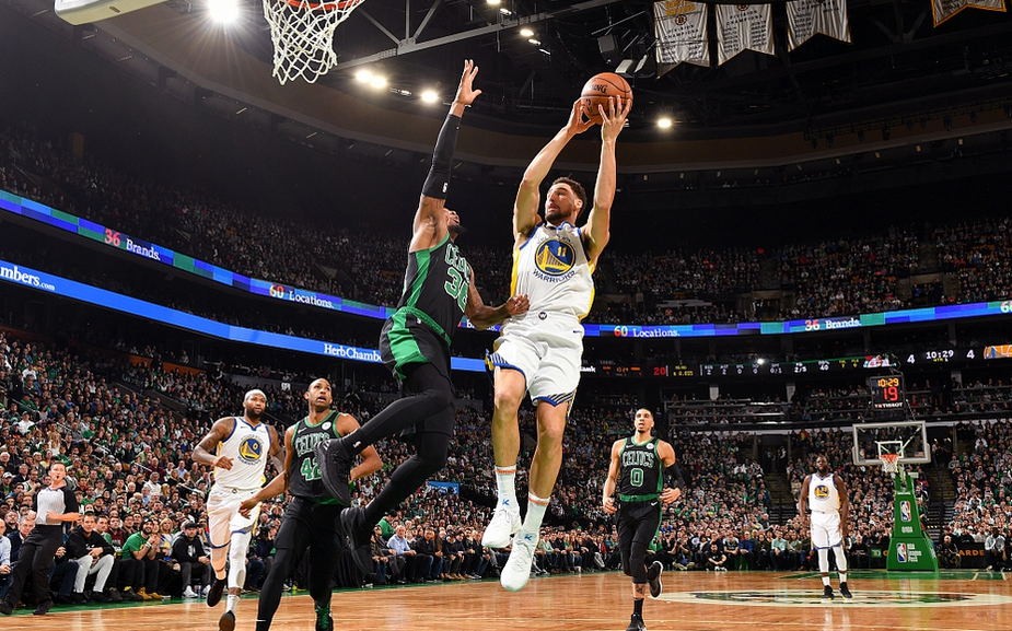 IM电竞 -波特兰开拓者vs奥兰多魔术