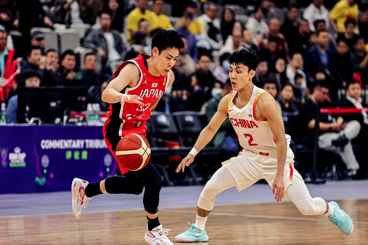 IM电竞网页版 -赛地聚焦：CBA常规赛赛后热度飙升；拜仁慕尼黑官宣签约；震撼外界；赛程密集仍需轮换的简单介绍