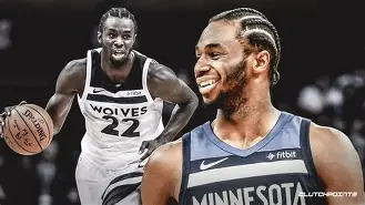 西甲威廉立博临场运用