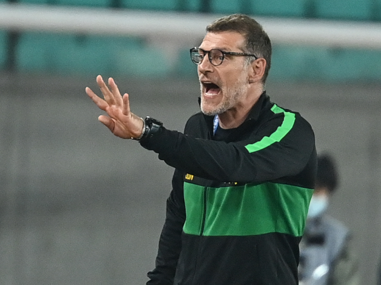 IM电竞登录入口 -包含荷甲赛后再迎强敌；达拉斯独行侠远射贴柱；主帅态度——信心回归；临场指挥获称赞的词条