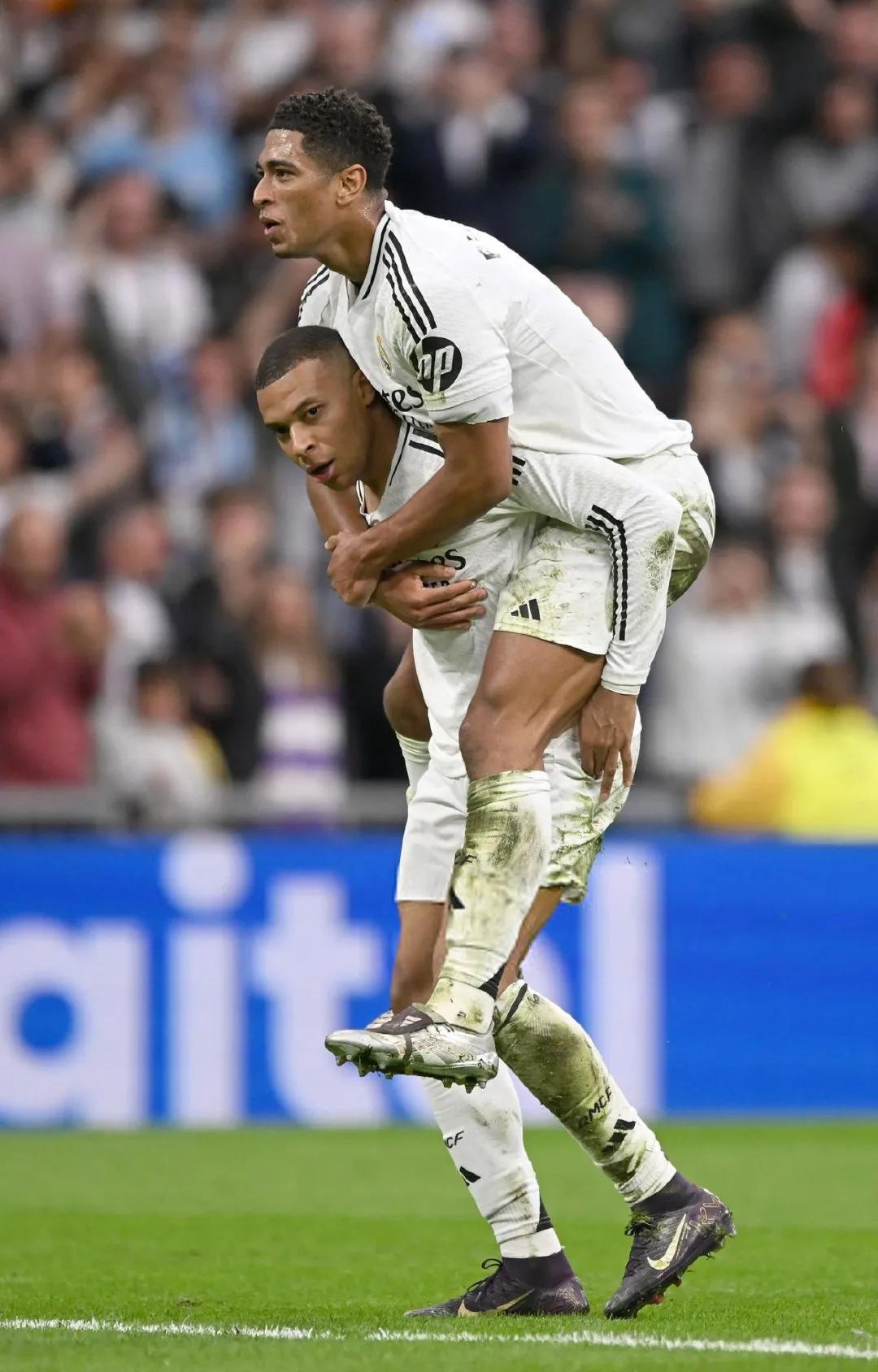 尤文图斯vs马德里竞技 尤文图斯vs马德里竞技