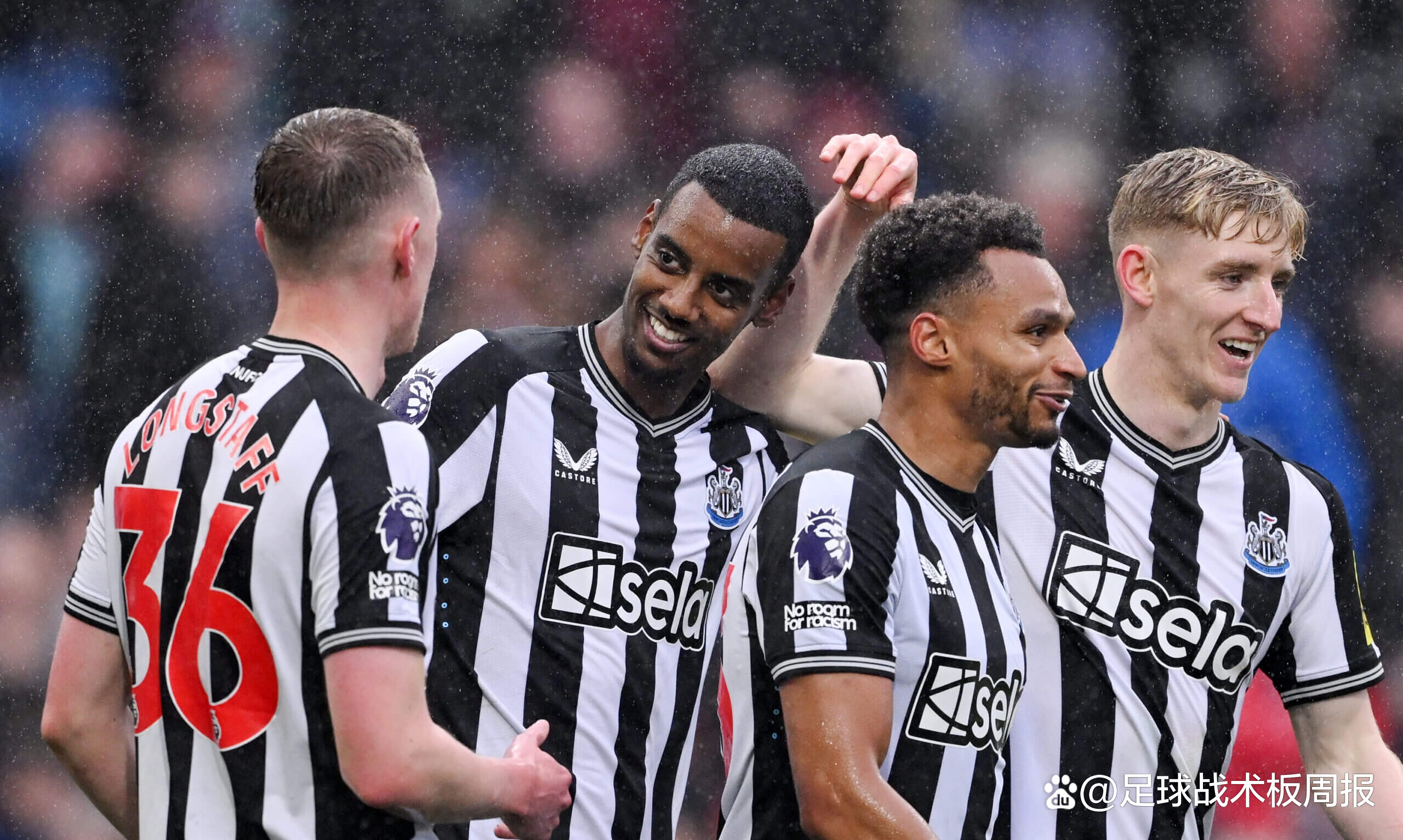 nba总决赛赛程图