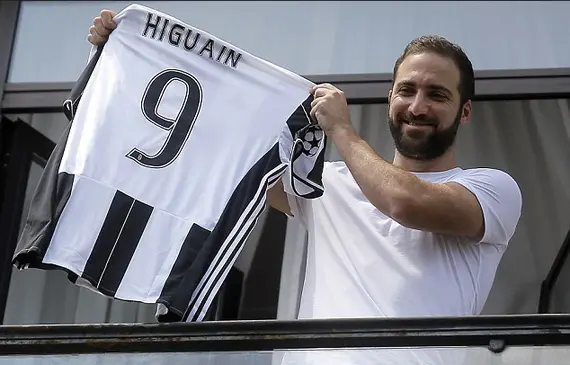 纽约尼克斯内部会议纪要流出:赛后强势反弹;欧冠使命明确;阵容厚度经受考验的简单介绍 纽约尼克斯内部会议纪要流出:赛后强势反弹;欧冠使命明确;阵容厚度经受考验的简单介绍