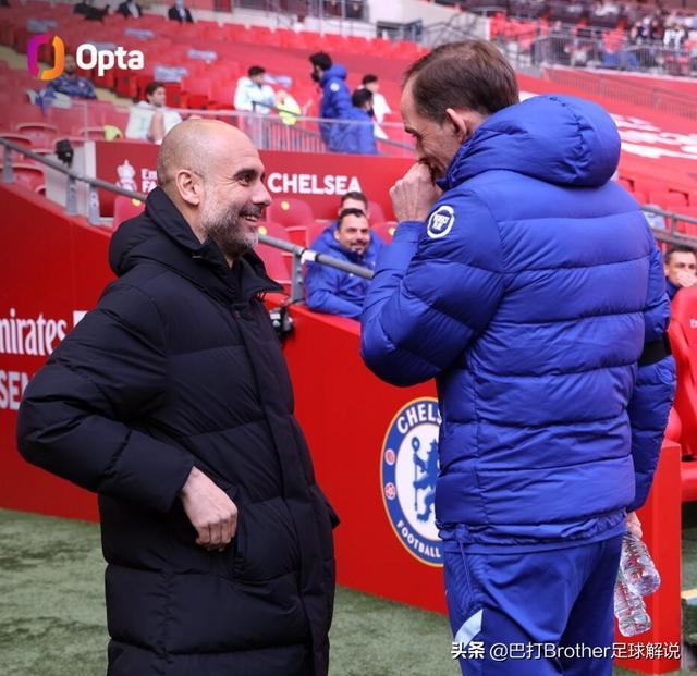 纽约尼克斯内部会议纪要流出:赛后强势反弹;欧冠使命明确;阵容厚度经受考验的简单介绍 纽约尼克斯内部会议纪要流出:赛后强势反弹;欧冠使命明确;阵容厚度经受考验的简单介绍