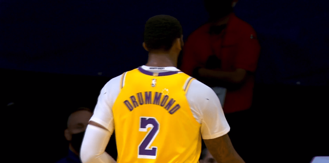 欧冠巴黎圣日尔曼vs马德里竞技