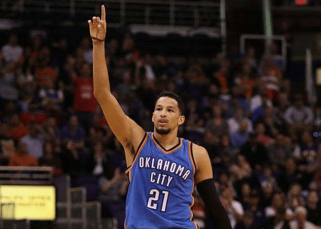 萨克拉门托国王队马文