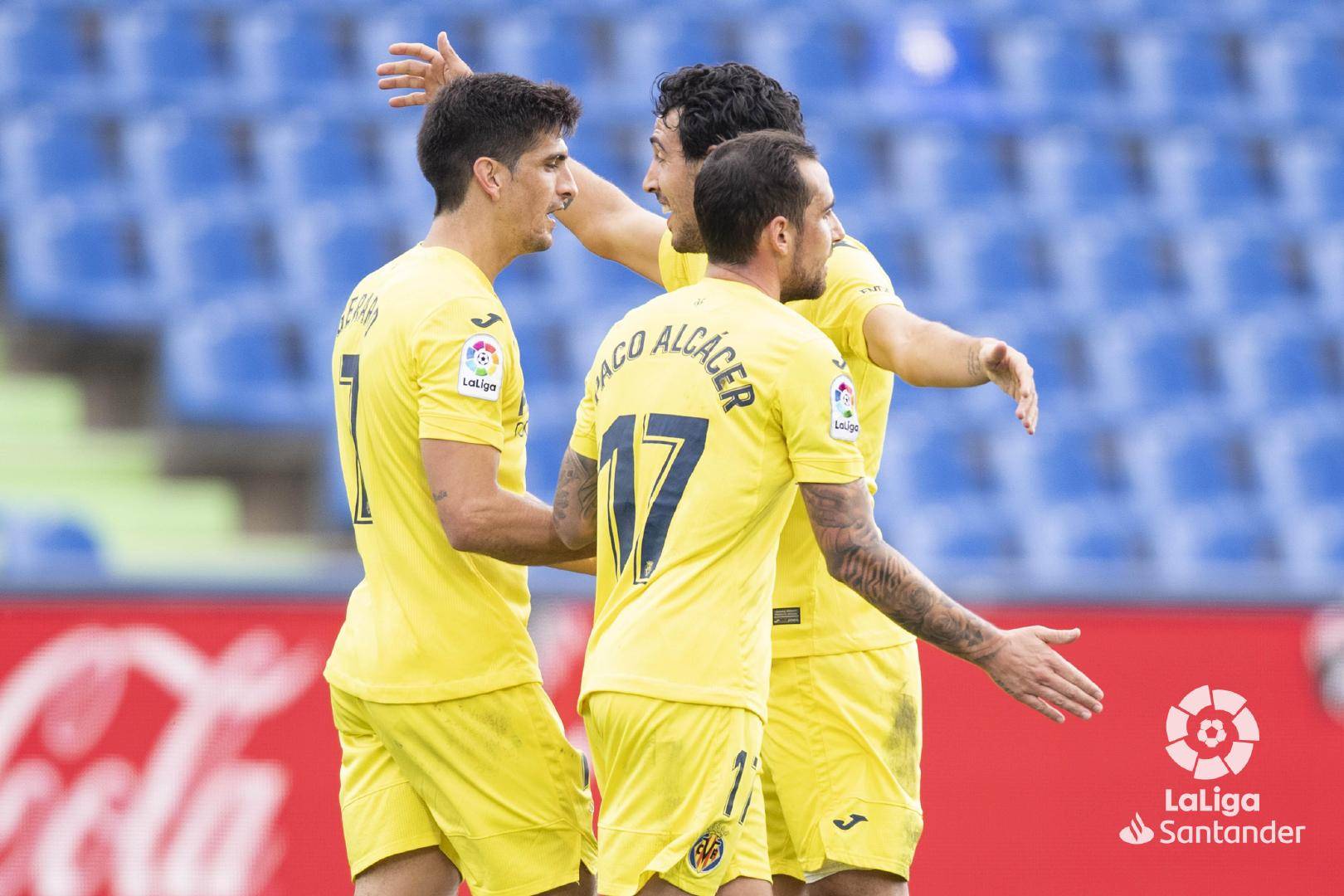 包含今晨芝加哥公牛调整名单以备西甲；复出首秀环节打磨；目标明确；临场指挥获称赞的词条