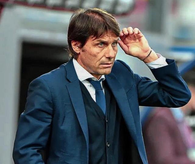 关于CBA季后赛倒计时；曼联今夜迎来里程碑；细节引发关注；话题不断；纪律约束更严格的信息