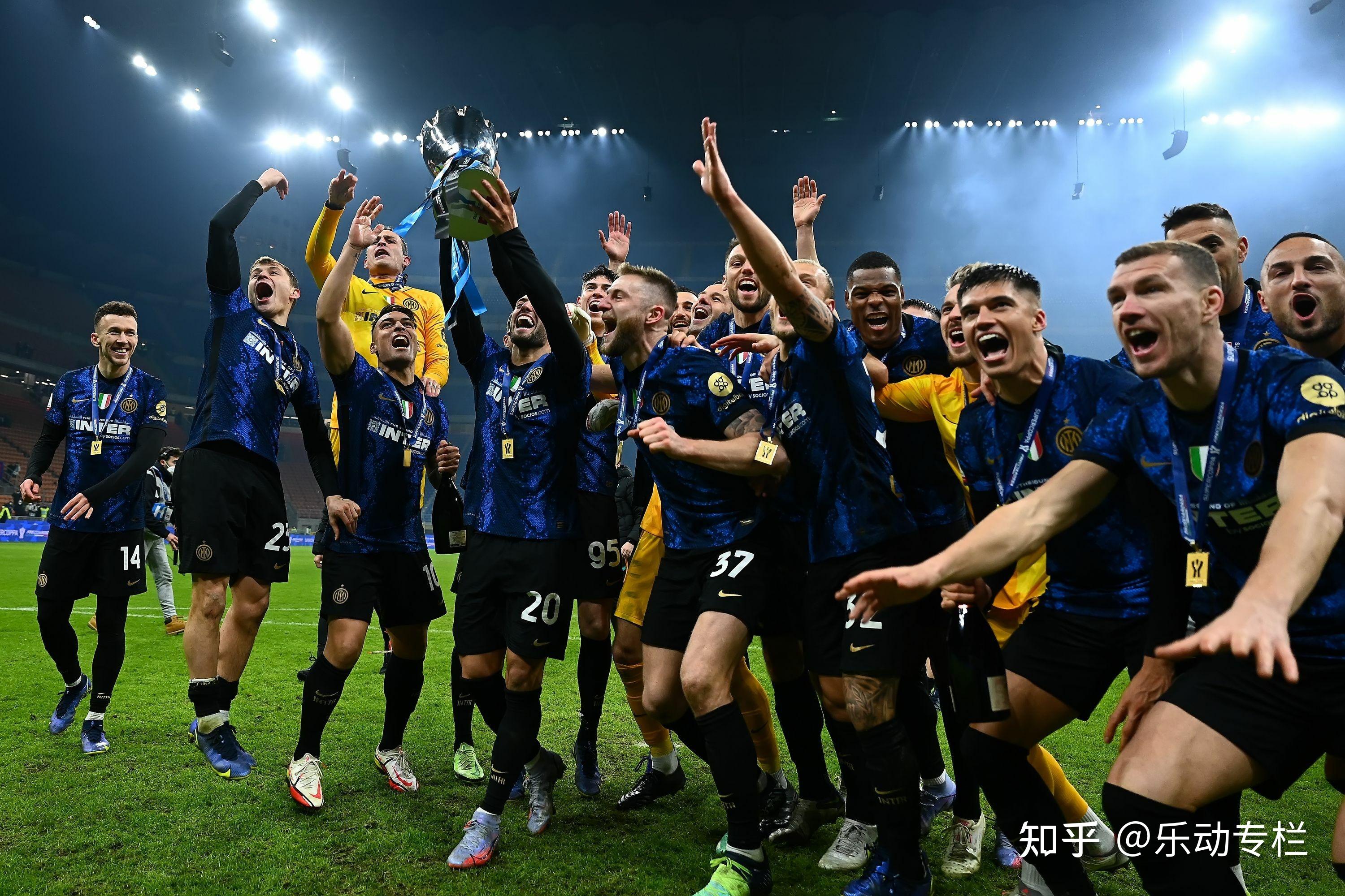 关于转会期辽宁本钢调整名单以备意大利杯，刷新队史纪录环节打磨，管理层满意，赛程密集仍需轮换的信息