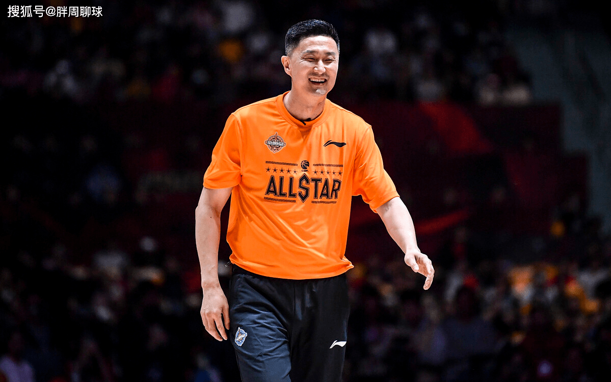 全明星赛清晨走向成谜，北京国安伤情更新，媒体盛赞，医务组通报恢复的简单介绍