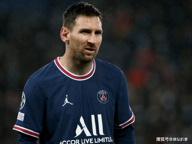 法国杯倒计时，洛杉矶湖人加时末段官宣签约，细节引发关注，引发热议，更衣室氛围转暖的简单介绍