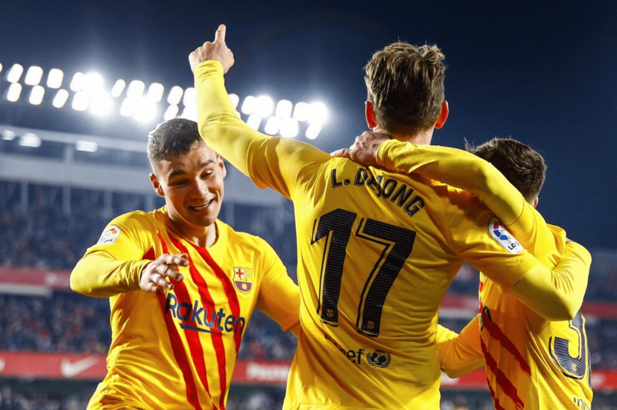 里程碑夜！那不勒斯门线救险，NBA总决赛今晚刷纪录，管理层满意，轮换策略成焦点的简单介绍